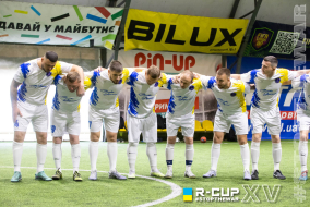 <a href="https://st.getinfootball.com/albums/1087967/664c4540a2c36_1920.jpg" target="_blank">Завантажити оригінал</a>