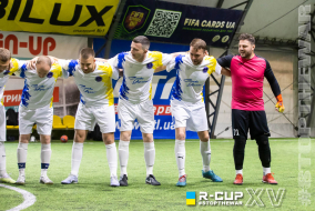 <a href="https://st.getinfootball.com/albums/1087967/664c4541a6246_1920.jpg" target="_blank">Завантажити оригінал</a>