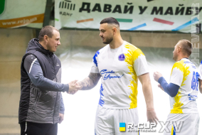 <a href="https://st.getinfootball.com/albums/1087967/664c45429b726_1920.jpg" target="_blank">Завантажити оригінал</a>