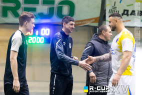<a href="https://st.getinfootball.com/albums/1087967/664c4543829c4_1920.jpg" target="_blank">Завантажити оригінал</a>