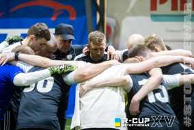 <a href="https://st.getinfootball.com/albums/1087967/664c454479d87_1920.jpg" target="_blank">Завантажити оригінал</a>