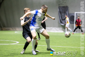<a href="https://st.getinfootball.com/albums/1087967/664c4546d806b_1920.jpg" target="_blank">Завантажити оригінал</a>