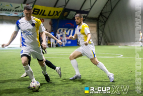 <a href="https://st.getinfootball.com/albums/1087967/664c45482af65_1920.jpg" target="_blank">Завантажити оригінал</a>