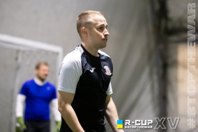 <a href="https://st.getinfootball.com/albums/1087967/664c45492ad3c_1920.jpg" target="_blank">Завантажити оригінал</a>