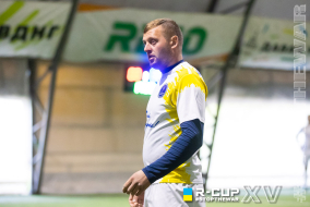 <a href="https://st.getinfootball.com/albums/1087967/664c454a58dd7_1920.jpg" target="_blank">Завантажити оригінал</a>