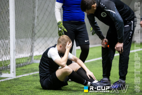 <a href="https://st.getinfootball.com/albums/1087967/664c454b777a7_1920.jpg" target="_blank">Завантажити оригінал</a>