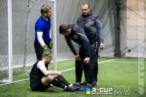 <a href="https://st.getinfootball.com/albums/1087967/664c454c90ca0_1920.jpg" target="_blank">Завантажити оригінал</a>