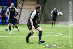 <a href="https://st.getinfootball.com/albums/1087967/664c454d945c3_1920.jpg" target="_blank">Завантажити оригінал</a>