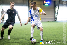 <a href="https://st.getinfootball.com/albums/1087967/664c454ea4e9b_1920.jpg" target="_blank">Завантажити оригінал</a>