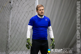 <a href="https://st.getinfootball.com/albums/1087967/664c454fbb893_1920.jpg" target="_blank">Завантажити оригінал</a>