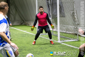 <a href="https://st.getinfootball.com/albums/1087967/664c4550db5cc_1920.jpg" target="_blank">Завантажити оригінал</a>