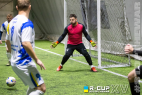 <a href="https://st.getinfootball.com/albums/1087967/664c4551d435c_1920.jpg" target="_blank">Завантажити оригінал</a>