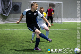 <a href="https://st.getinfootball.com/albums/1087967/664c4552b4e60_1920.jpg" target="_blank">Завантажити оригінал</a>