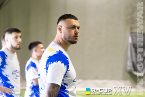 <a href="https://st.getinfootball.com/albums/1087967/664c4553ae468_1920.jpg" target="_blank">Завантажити оригінал</a>