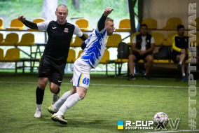 <a href="https://st.getinfootball.com/albums/1087967/664c4554d3f92_1920.jpg" target="_blank">Завантажити оригінал</a>
