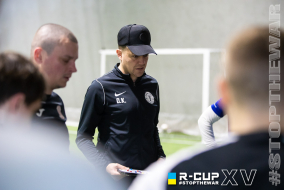<a href="https://st.getinfootball.com/albums/1087967/664c4555e1d26_1920.jpg" target="_blank">Завантажити оригінал</a>