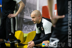 <a href="https://st.getinfootball.com/albums/1087967/664c4556d8a6b_1920.jpg" target="_blank">Завантажити оригінал</a>
