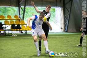 <a href="https://st.getinfootball.com/albums/1087967/664c4557dfd20_1920.jpg" target="_blank">Завантажити оригінал</a>