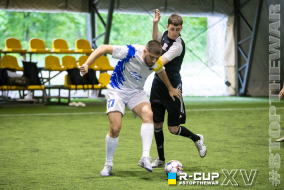 <a href="https://st.getinfootball.com/albums/1087967/664c4559043bb_1920.jpg" target="_blank">Завантажити оригінал</a>