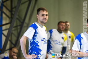 <a href="https://st.getinfootball.com/albums/1087967/664c455a0a00b_1920.jpg" target="_blank">Завантажити оригінал</a>
