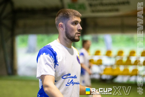 <a href="https://st.getinfootball.com/albums/1087967/664c455ae7104_1920.jpg" target="_blank">Завантажити оригінал</a>