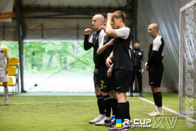 <a href="https://st.getinfootball.com/albums/1087967/664c455c13ee1_1920.jpg" target="_blank">Завантажити оригінал</a>