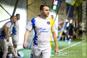<a href="https://st.getinfootball.com/albums/1087967/664c455d10dfa_1920.jpg" target="_blank">Завантажити оригінал</a>