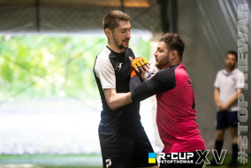 <a href="https://st.getinfootball.com/albums/1087967/664c455e00f7c_1920.jpg" target="_blank">Завантажити оригінал</a>