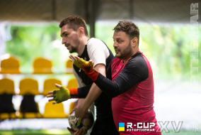 <a href="https://st.getinfootball.com/albums/1087967/664c455edd2c3_1920.jpg" target="_blank">Завантажити оригінал</a>