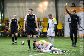 <a href="https://st.getinfootball.com/albums/1087967/664c45600b5b8_1920.jpg" target="_blank">Завантажити оригінал</a>