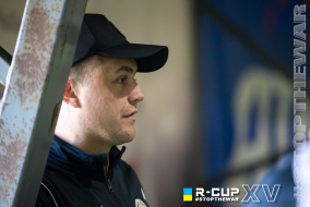 <a href="https://st.getinfootball.com/albums/1087967/664c45612f390_1920.jpg" target="_blank">Завантажити оригінал</a>
