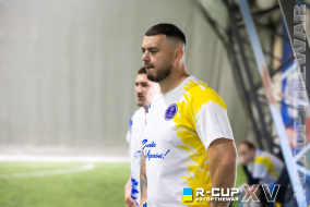<a href="https://st.getinfootball.com/albums/1087967/664c456223736_1920.jpg" target="_blank">Завантажити оригінал</a>