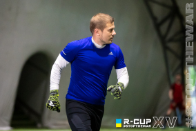 <a href="https://st.getinfootball.com/albums/1087967/664c4563310ce_1920.jpg" target="_blank">Завантажити оригінал</a>