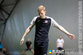 <a href="https://st.getinfootball.com/albums/1087967/664c456444af3_1920.jpg" target="_blank">Завантажити оригінал</a>
