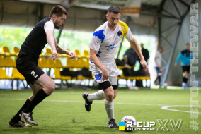 <a href="https://st.getinfootball.com/albums/1087967/664c456560147_1920.jpg" target="_blank">Завантажити оригінал</a>