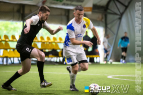 <a href="https://st.getinfootball.com/albums/1087967/664c45665fde7_1920.jpg" target="_blank">Завантажити оригінал</a>