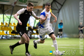 <a href="https://st.getinfootball.com/albums/1087967/664c456759954_1920.jpg" target="_blank">Завантажити оригінал</a>