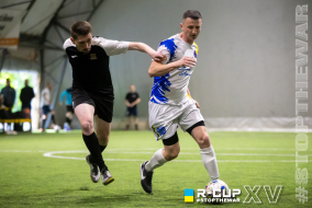 <a href="https://st.getinfootball.com/albums/1087967/664c45683362e_1920.jpg" target="_blank">Завантажити оригінал</a>