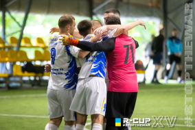 <a href="https://st.getinfootball.com/albums/1087967/664c456931624_1920.jpg" target="_blank">Завантажити оригінал</a>