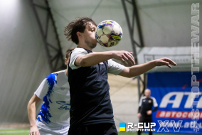 <a href="https://st.getinfootball.com/albums/1087967/664c456a2042c_1920.jpg" target="_blank">Завантажити оригінал</a>