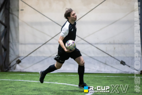 <a href="https://st.getinfootball.com/albums/1087967/664c456af2951_1920.jpg" target="_blank">Завантажити оригінал</a>