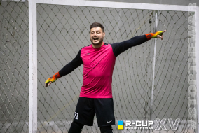 <a href="https://st.getinfootball.com/albums/1087967/664c456bec42a_1920.jpg" target="_blank">Завантажити оригінал</a>