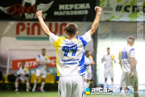 <a href="https://st.getinfootball.com/albums/1087967/664c456cded7b_1920.jpg" target="_blank">Завантажити оригінал</a>