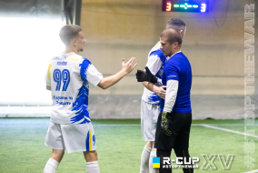 <a href="https://st.getinfootball.com/albums/1087967/664c456ddc2a3_1920.jpg" target="_blank">Завантажити оригінал</a>