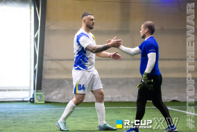 <a href="https://st.getinfootball.com/albums/1087967/664c456ed6108_1920.jpg" target="_blank">Завантажити оригінал</a>