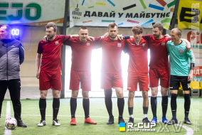 <a href="https://st.getinfootball.com/albums/1087968/664c517e38edf_1920.jpg" target="_blank">Завантажити оригінал</a>