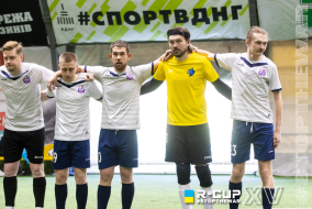 <a href="https://st.getinfootball.com/albums/1087968/664c517f67e89_1920.jpg" target="_blank">Завантажити оригінал</a>