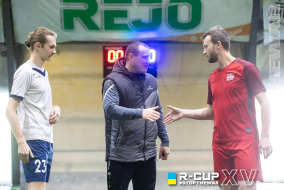 <a href="https://st.getinfootball.com/albums/1087968/664c518090dc8_1920.jpg" target="_blank">Завантажити оригінал</a>