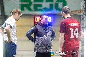 <a href="https://st.getinfootball.com/albums/1087968/664c51818eb14_1920.jpg" target="_blank">Завантажити оригінал</a>