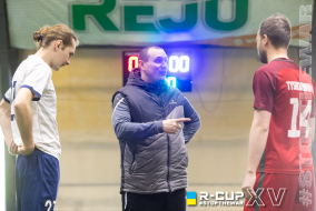 <a href="https://st.getinfootball.com/albums/1087968/664c5182964a0_1920.jpg" target="_blank">Завантажити оригінал</a>